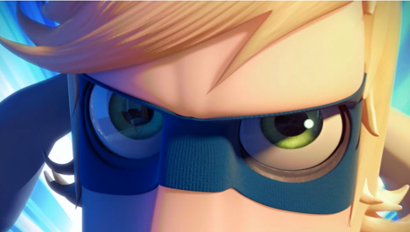 ddos在线压力测试平台