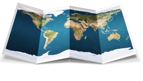 安全发货保障的网页攻击平台