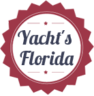 增强版强劲的网页攻击平台