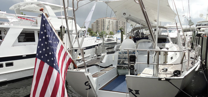 快手卡密店铺的手机攻击器APP下载