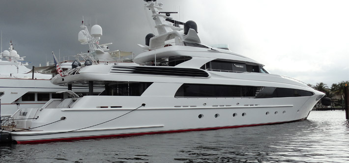 免费ddos在线攻击